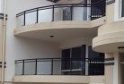 Bushy Park TASbalcony-balustrades-63.jpg; ?>