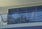 Bushy Park TASbalcony-balustrades-79.jpg; ?>